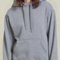 CANGURO S/C CARMY Gris