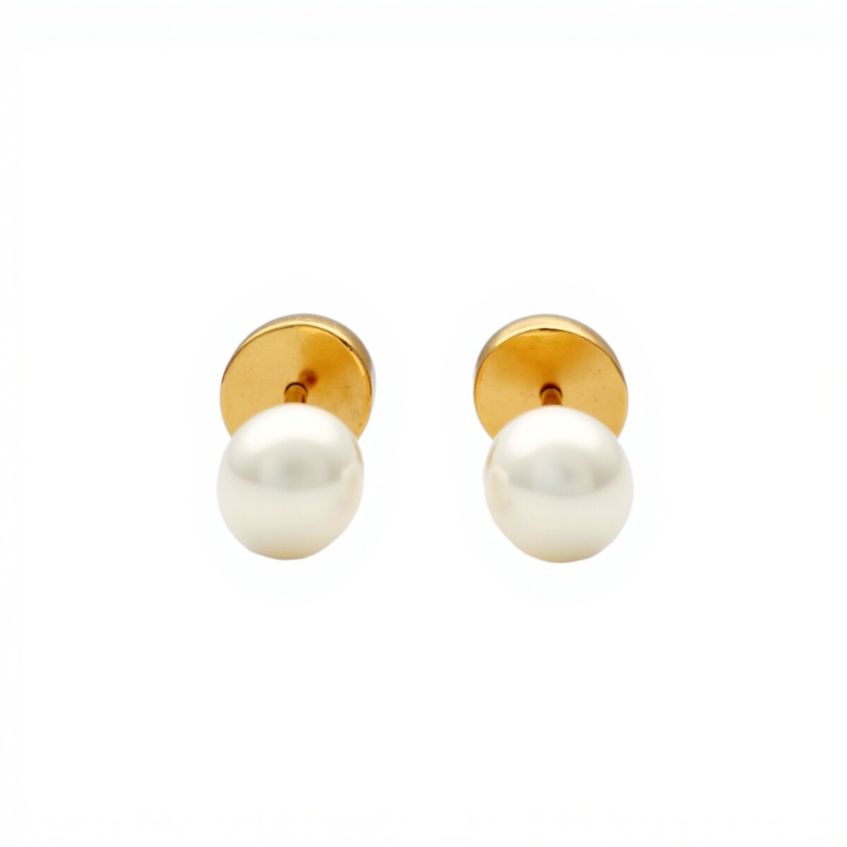 Abridores perlas cultivo- Oro Bajo- Perla Cultivo- AB8021 - conperla 