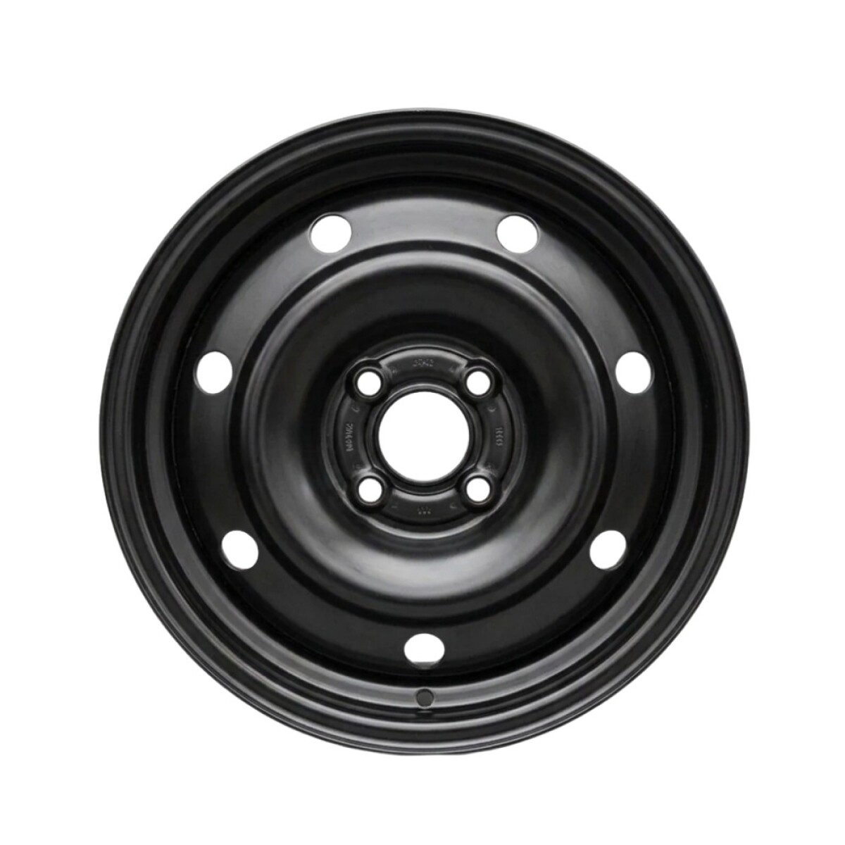 LLANTA AUXILIAR R16 4X100 