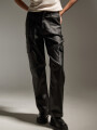 Pantalon Tasa Negro