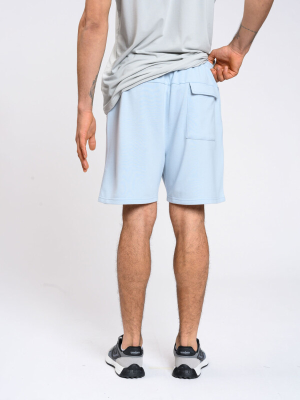 BERMUDA MOOD <br /> HOMBRE Umbro Hombre 007