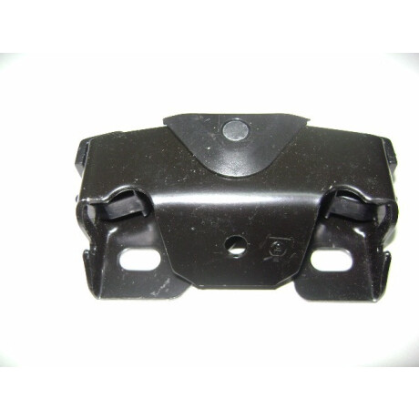 CERRADURAS Y PARTES CITROEN - PEUGEOT RETEN PORTON TRAS. 306 HATCH - CERRADURAS Y PARTES CITROEN - PEUGEOT RETEN PORTON TRAS. 306 HATCH -