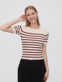 Remera Indi Estampado 2