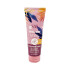 SAS Mascarilla facial de colágeno peel-off Sas Mascarilla Facial De Colágeno Peel-off