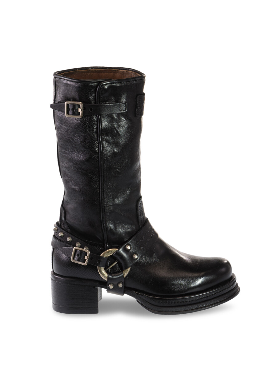 BOTAS A.S.98 