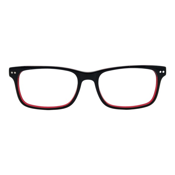 FQ276403 rojocombinado