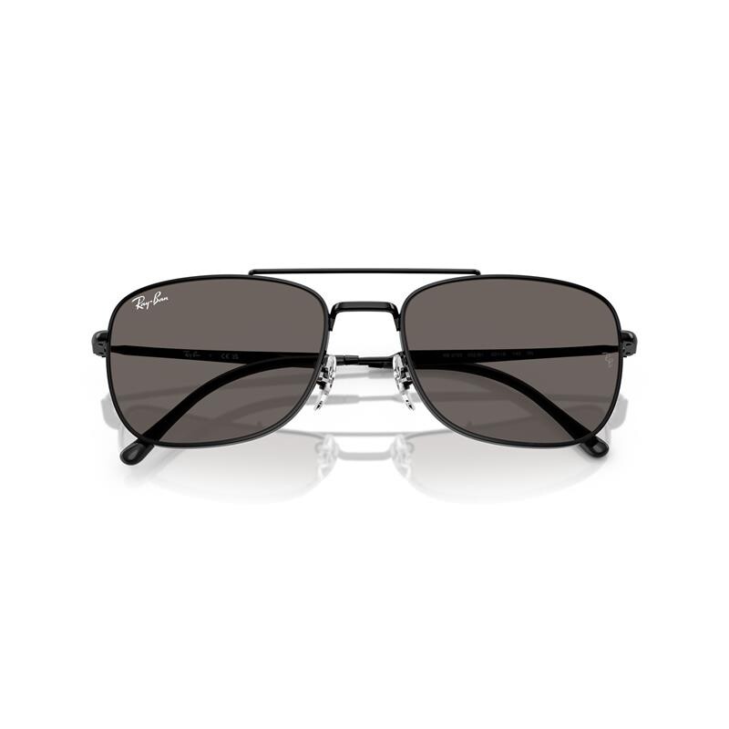 Ray Ban Rb3755 002/b1