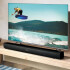 Barra De Sonido Xion Bar90 Subwoofer 2.1 - 5" BARRA SONIDO XION BAR90 + SUBWOOFER