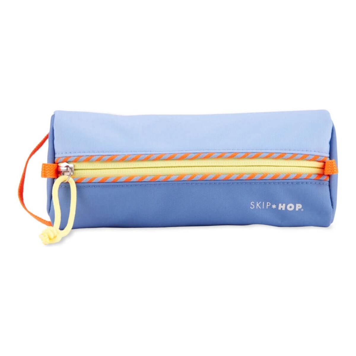 Bolsito SKIP HOP - varios colores - celeste 