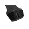 Calleras Adidas L/Xl Negro