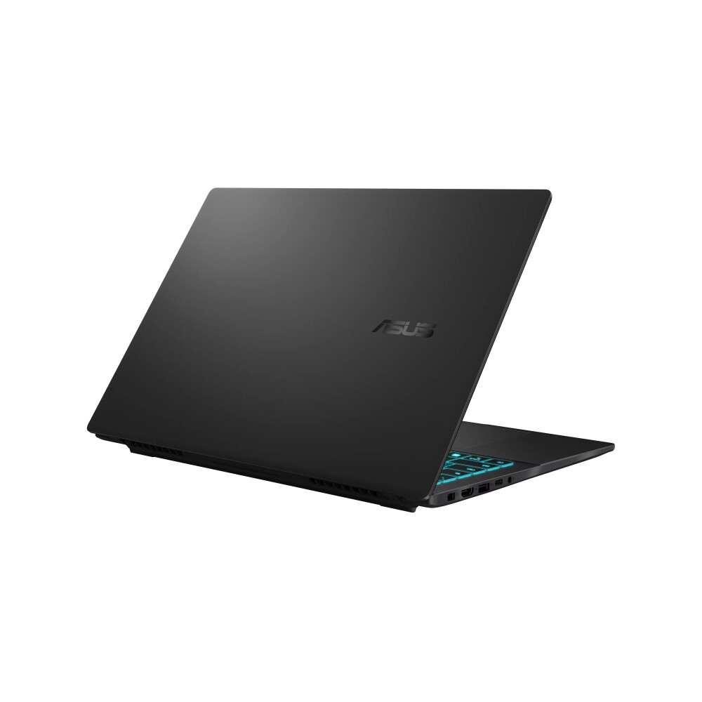 Laptop ASUS V16 16", Intel Core 7 240H, 32GB RAM, 1TB SSD, NVIDIA GeForce RTX 5070 8GB Laptop ASUS V16 16", Intel Core 7 240H, 32GB RAM, 1TB SSD, NVIDIA GeForce RTX 5070 8GB