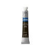 Acuarela Winsor & Newton Cotman - 8 ml Grises