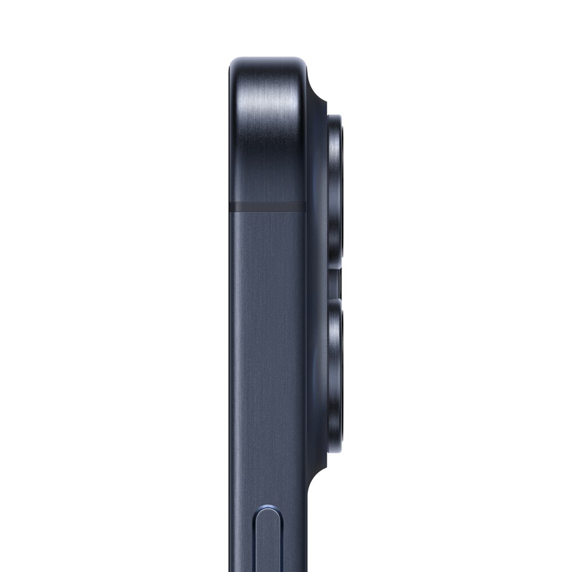 Cel Iphone 15 Pro 128gb White Titanium — AMV Store