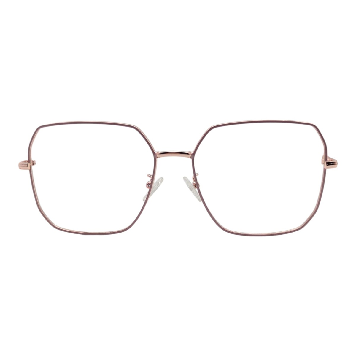 FS031027 - rosacombinado 