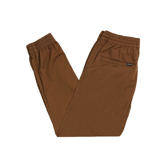 Pantalón Volcom Frickin Mud