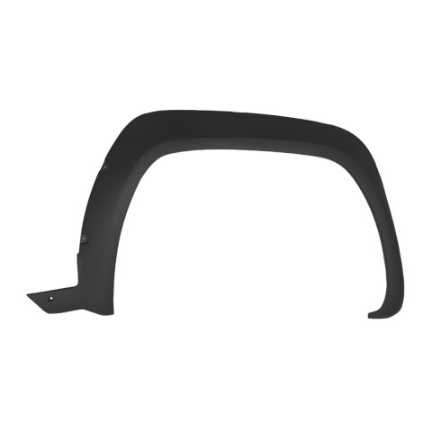 FENDER DE GUARDABARRO DELANTERO DERECHO Fender De Guardabarro Delantero Derecho