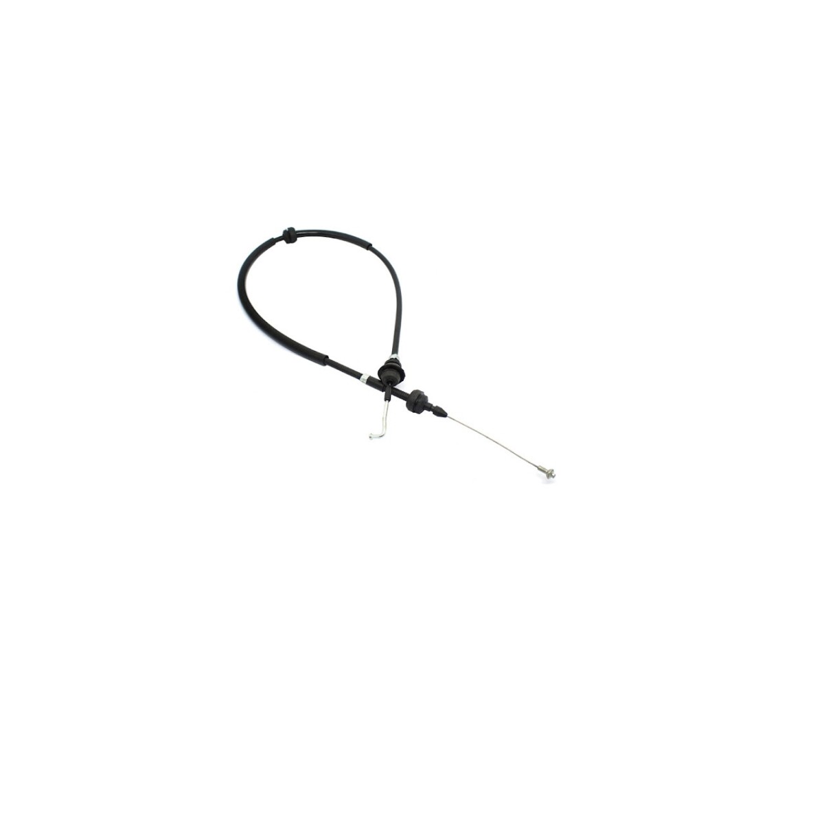 CABLE DE ACELERADOR GOL G2 1.6N, 1.8N 