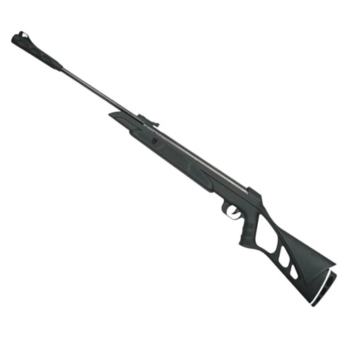 Rifle Magtech Extreme N2 Calibre 6,35mm Rifle Magtech Extreme N2 Calibre 6,35mm