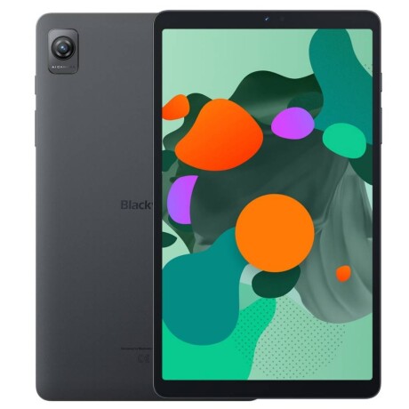 Tablet Blackview Tab 60 4gb 128gb 10.1" Wifi Tablet Blackview Tab 60 4gb 128gb 10.1" Wifi