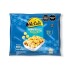 NOISETTE MCCAIN 600G NOISETTE MCCAIN 600G