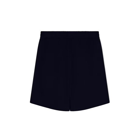 Short EA7 Emporio Armani Italian Spirit Blue