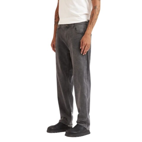 JEAN RUVO 28-38 GRIS