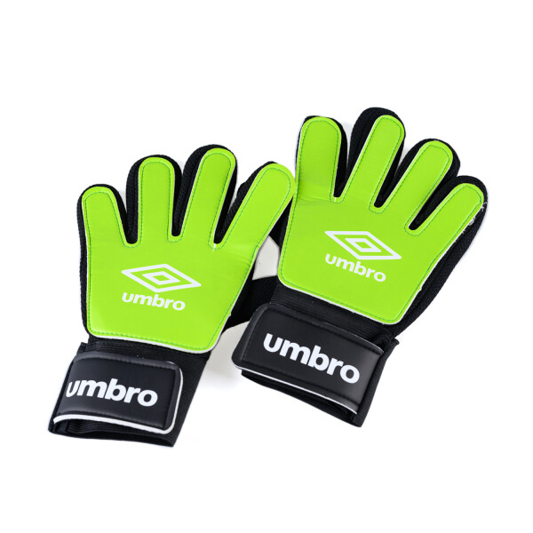 Guantes de Golero Umbro Hombre L29