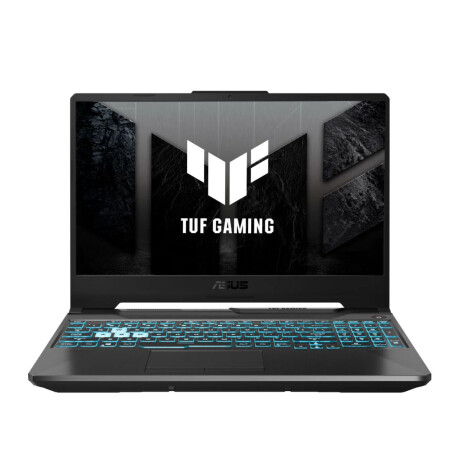 Notebook ASUS TUF Gaming FA506NCQ-HN003 Ryzen 7 170 16GB Notebook ASUS TUF Gaming FA506NCQ-HN003 Ryzen 7 170 16GB