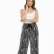 Pantalon Ohara Estampado 2