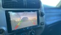 Ford Ranger XLT 2,3 Nafta 4x2 - 2011 Ford Ranger XLT 2,3 Nafta 4x2 - 2011