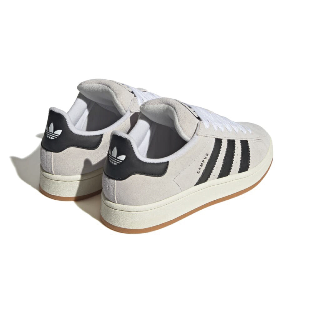 Campus 00S W White