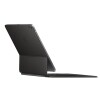 Magic Keyboard Folio iPad Air 11 M4/M3/M2 Black (MGYX4LA/A) Magic Keyboard Folio iPad Air 11 M4/M3/M2 Black (MGYX4LA/A)