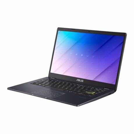 Notebook ASUS Vivobook Go 14 14' FHD 128GB / 4GB RAM Intel Celeron N4500 Notebook ASUS Vivobook Go 14 14' FHD 128GB / 4GB RAM Intel Celeron N4500