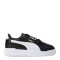 Championes de Hombre Puma Shuffle Downtown Negro - Blanco