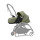 Pack +0 Newborn Stokke YOYO 3 Olive