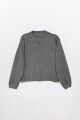 T-shirt Zoe Topo