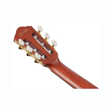 Guitarra Electrico Acustica Ibanez Frh20smn-tcl Tobacco Burst Low Gloss Guitarra Electrico Acustica Ibanez Frh20smn-tcl Tobacco Burst Low Gloss