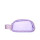 Necessaire Summer IV Lila