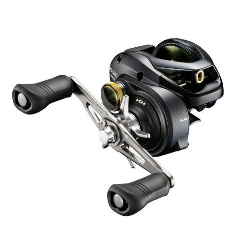 Reel Shimano Curado 300K Derecho Reel Shimano Curado 300K Derecho