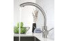 Griferia de cocina para filtro K701 Griferia De Cocina Para Filtro K701