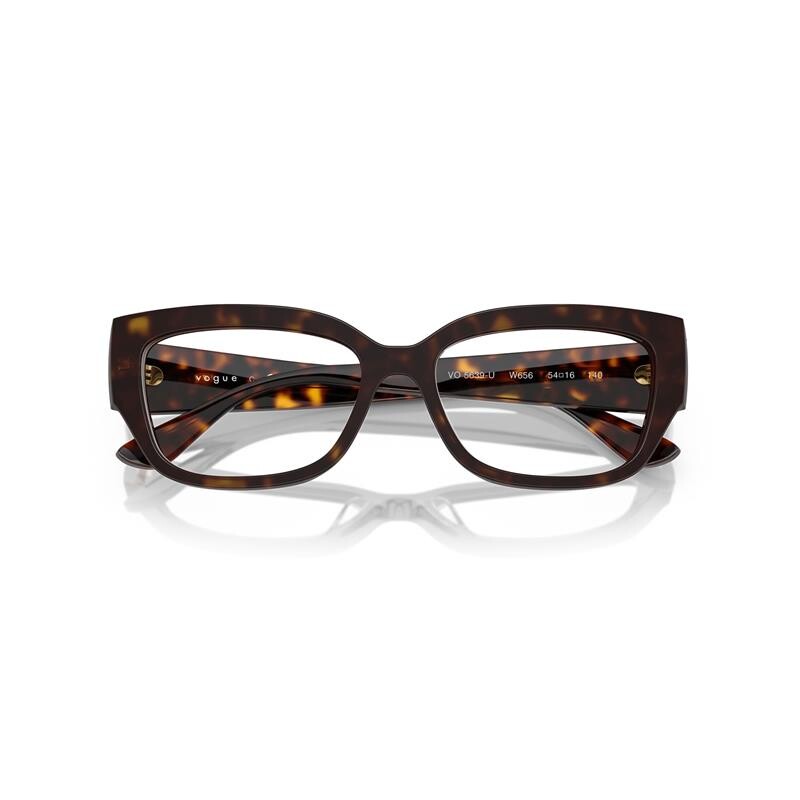 Vogue 5639u W656