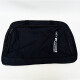 Bolso Milo Negro