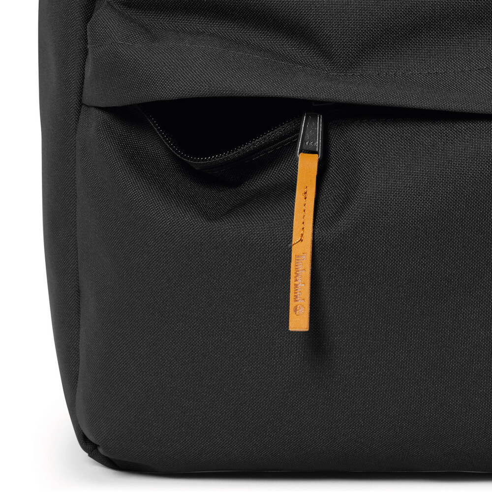 Mochila Timberpack 22LT Unisex Black