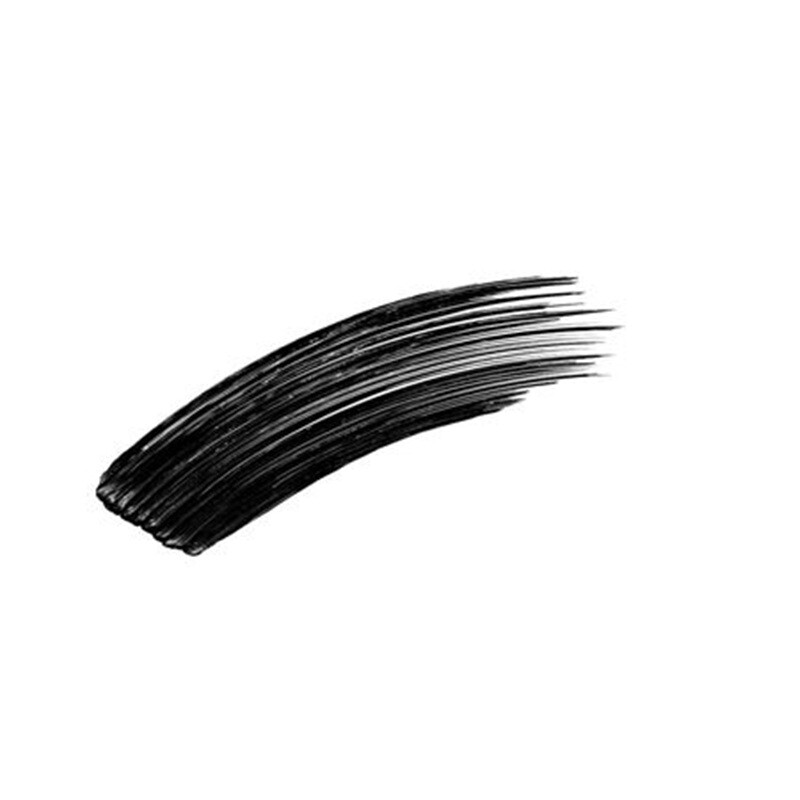 Máscara De Pestañas Maybelline Firework Electric Black Wtp Máscara De Pestañas Maybelline Firework Electric Black Wtp