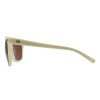 ANA HICKMANN AH9081A11130 C BORDO U - Adulto - Blanco blancouniforme
