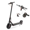 Monopatin Electrico Volt Bike 250w 36v 8ah Monopatin Electrico Volt Bike 250w 36v 8ah