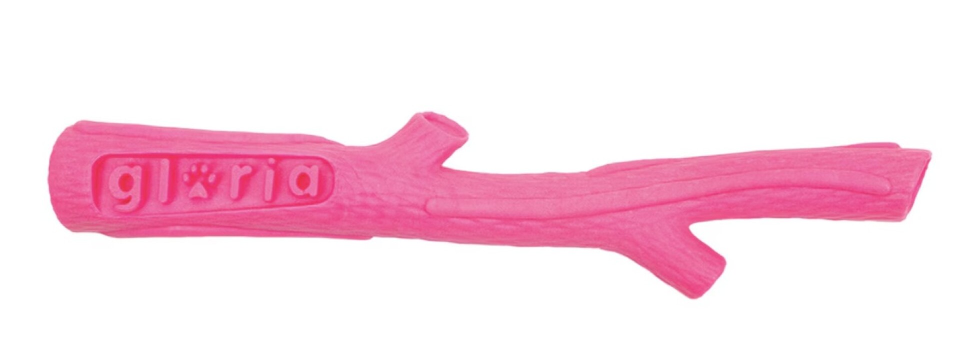 PLAY AND RUN STICK SUPERFLEXI FOAM M ROSA 27.5cm 