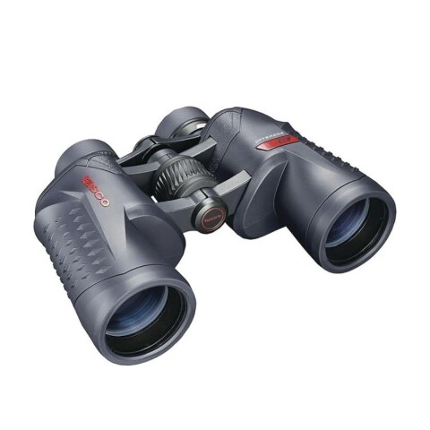 Binoculares Tasco Offshore 10x42 Impermeables Antigolpes Binoculares Tasco Offshore 10x42 Impermeables Antigolpes