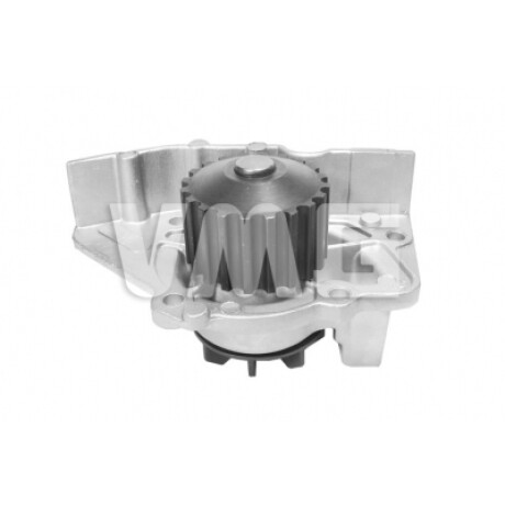BOMBA AGUA CITROEN - PEUGEOT 306 405 BX ZX 205 BERLINGO 1.6 1.8 1.9 NAFTA - BOMBA AGUA CITROEN - PEUGEOT 306 405 BX ZX 205 BERLINGO 1.6 1.8 1.9 NAFTA -