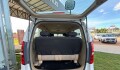 Hyundai H1 12Plz Minibus Diesel - 2014 Hyundai H1 12Plz Minibus Diesel - 2014